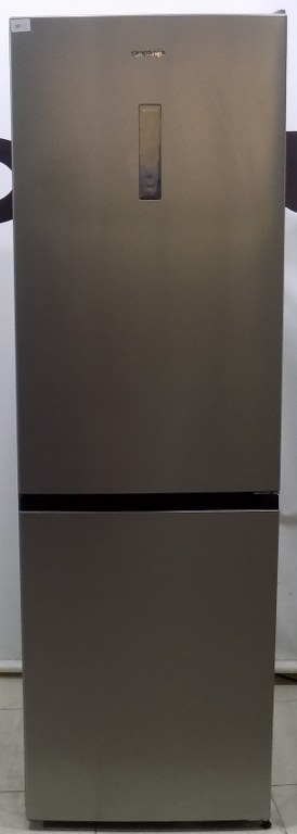 Хладилник Gorenje NRK 619 DA2XL4